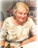 Profilbild Theresia Maria Müller